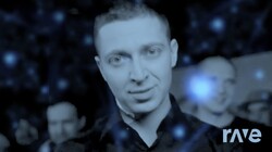 Oxxxymiron and Aviators - Constellations.mp4 Oxxxymiron and Aviators - Constellations.mp4